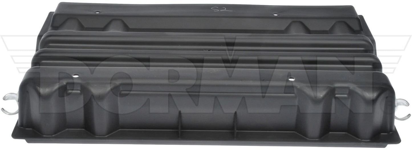 Dorman Battery Cover 242-5103