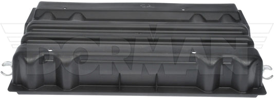 Dorman Battery Cover 242-5103