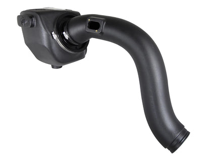aFe Momentum Pro DRY S Intake System | BMW 528i/ix (F10) (12-15) (51-76303)