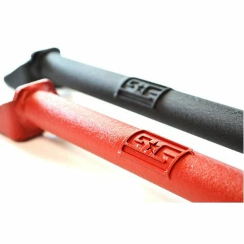 Grimmspeed Front Strut Bar | 2013-2021 Subaru BRZ/Scion FR-S/Toyota 86 (098007)