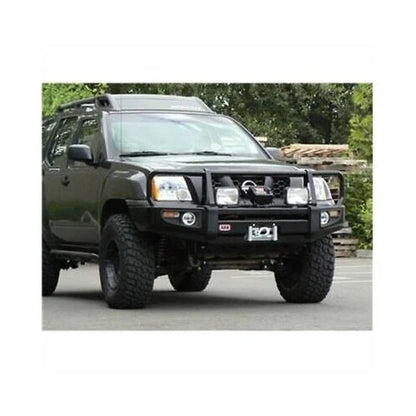 ARB Combination Bar Xterra 05On (Fit Kit NOT Included)