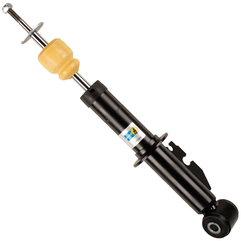 Bilstein B4 OE Replacement Suspension Shock Absorber for 2002-2006 Mini Cooper