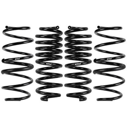 Eibach Pro-Kit Lowering Springs for 2022-2023 Ford Maverick 2.0L EcoBoost AWD C2