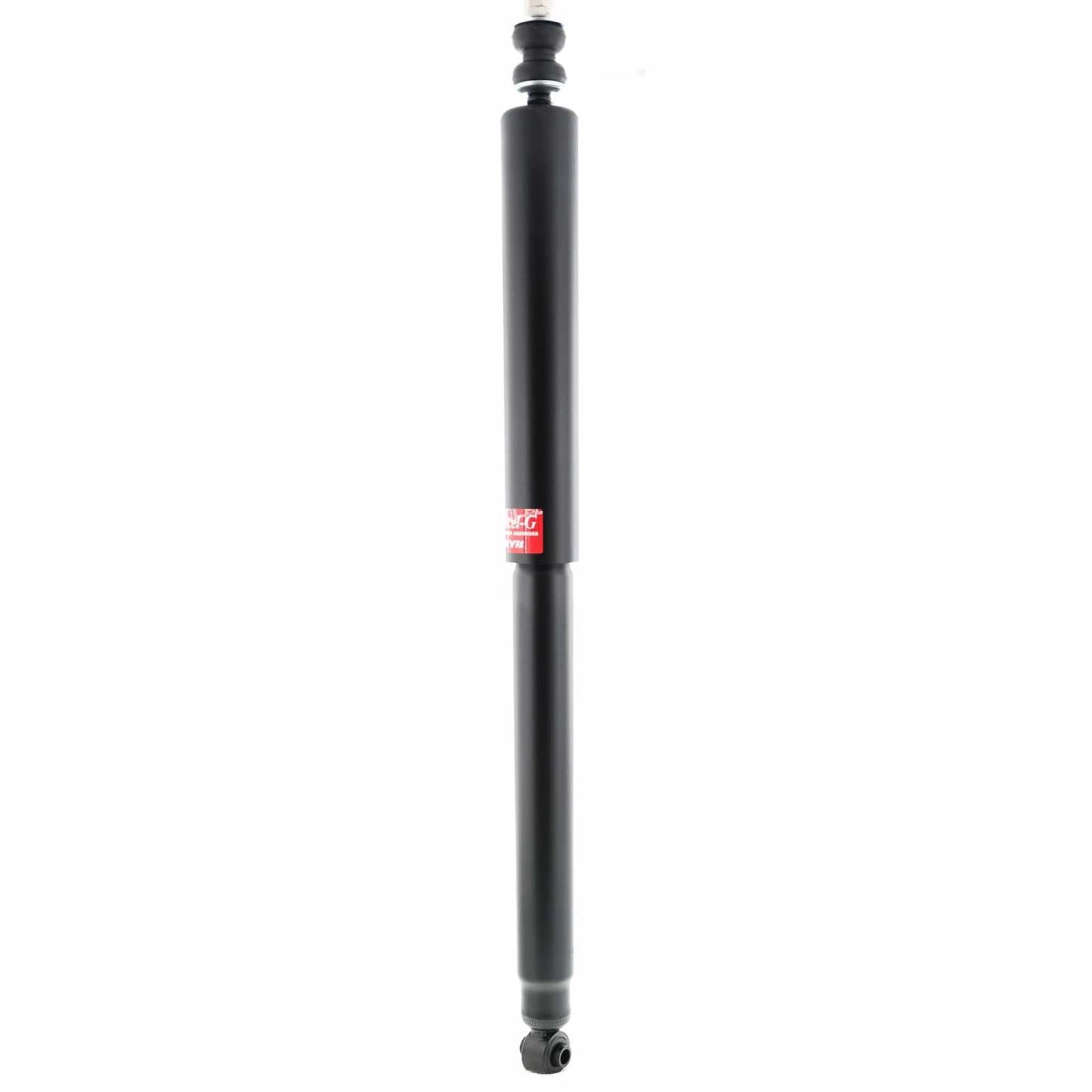 KYB Excel-G Rear Shocks & Struts | Ford F100/F150 (97-04) (344375)