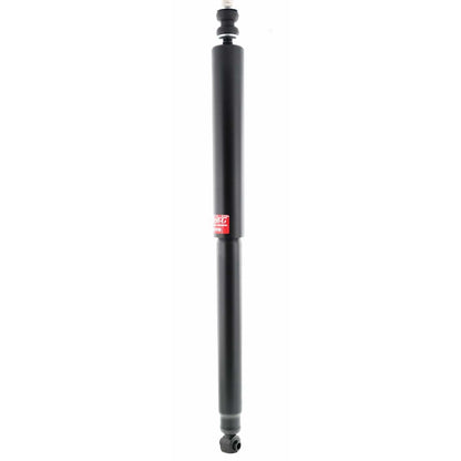 KYB Excel-G Rear Shocks & Struts | Ford F100/F150 (97-04) (344375)