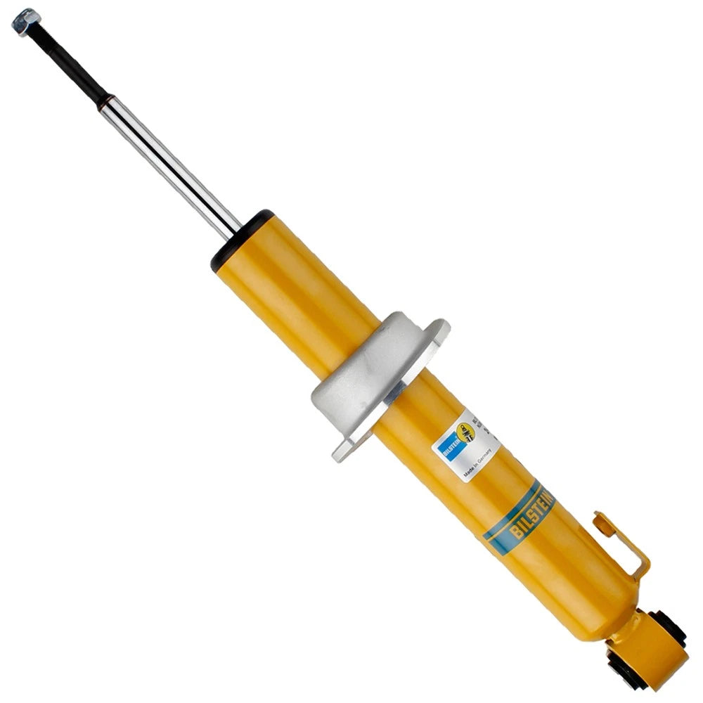 Bilstein B6 Performance Suspension Shock Absorber for 1999-2005 Mazda Miata