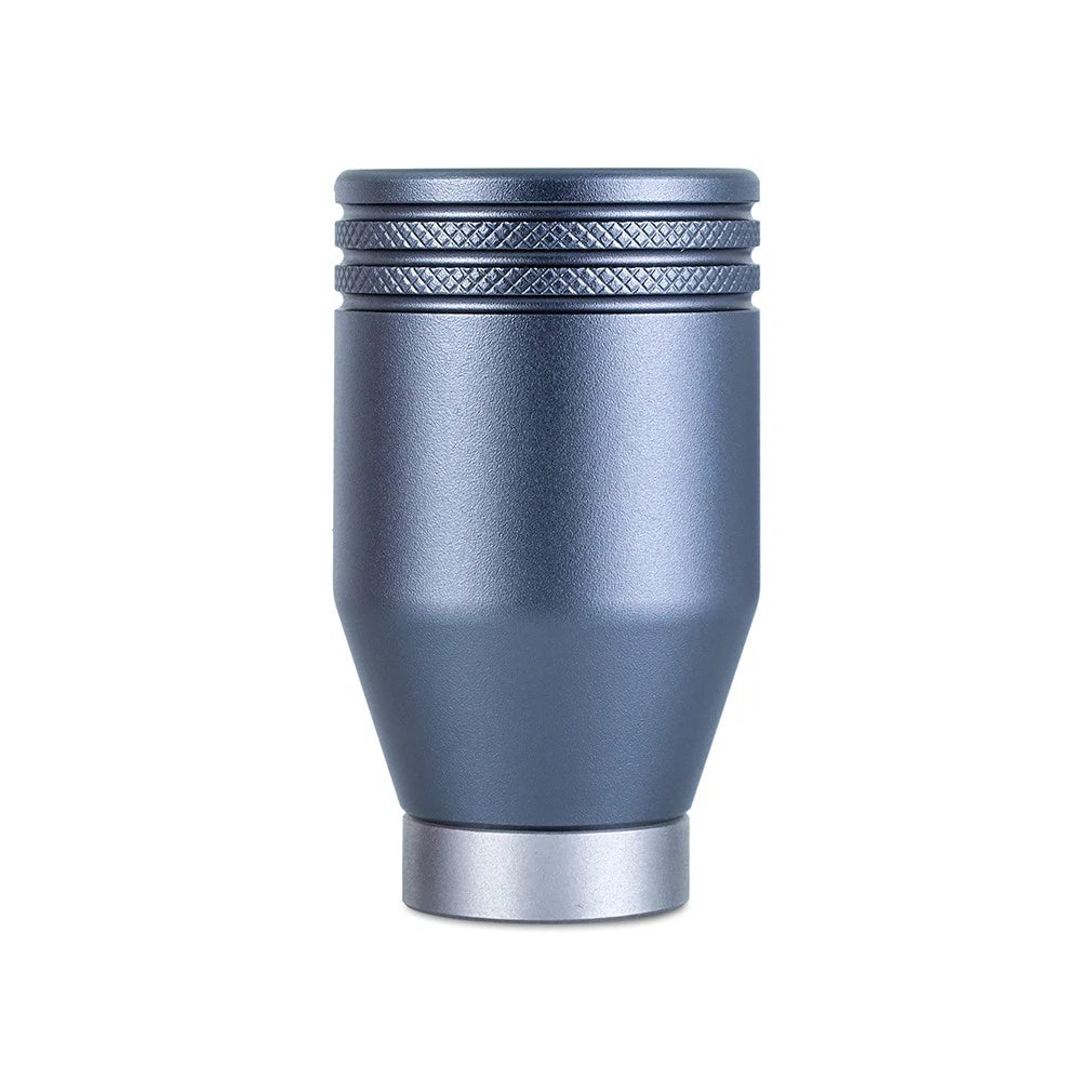 Mishimoto Shift Knob | 2022+ Subaru WRX (MMSK-WRX)