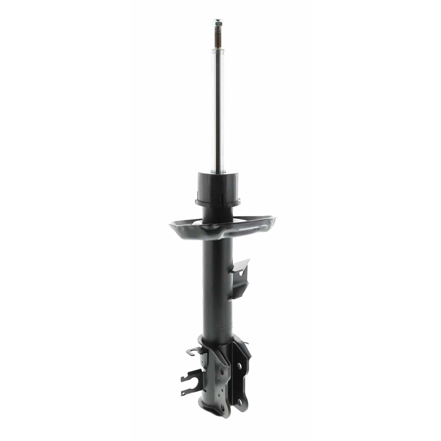 KYB Excel-G Front Left Shock & Strut | Fiat 500/500C (12-13) (339855)