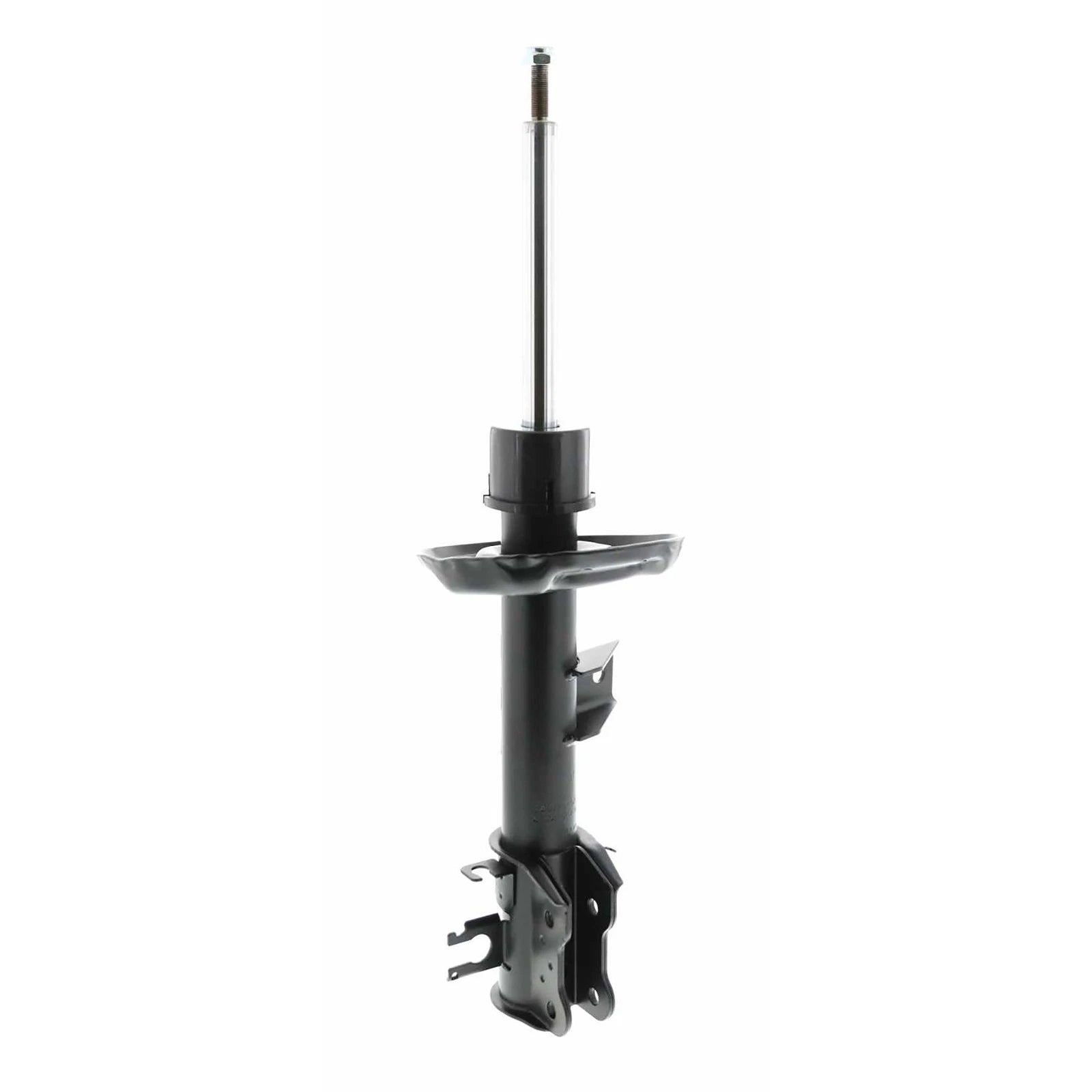 KYB Excel-G Front Left Shock & Strut | Fiat 500/500C (12-13) (339855)