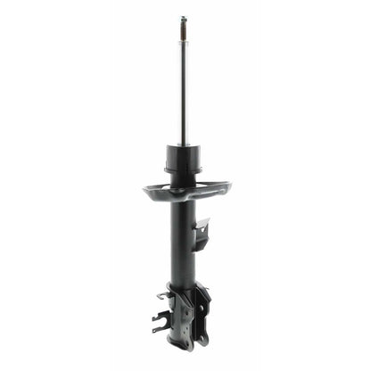 KYB Excel-G Front Left Shock & Strut | Fiat 500/500C (12-13) (339855)