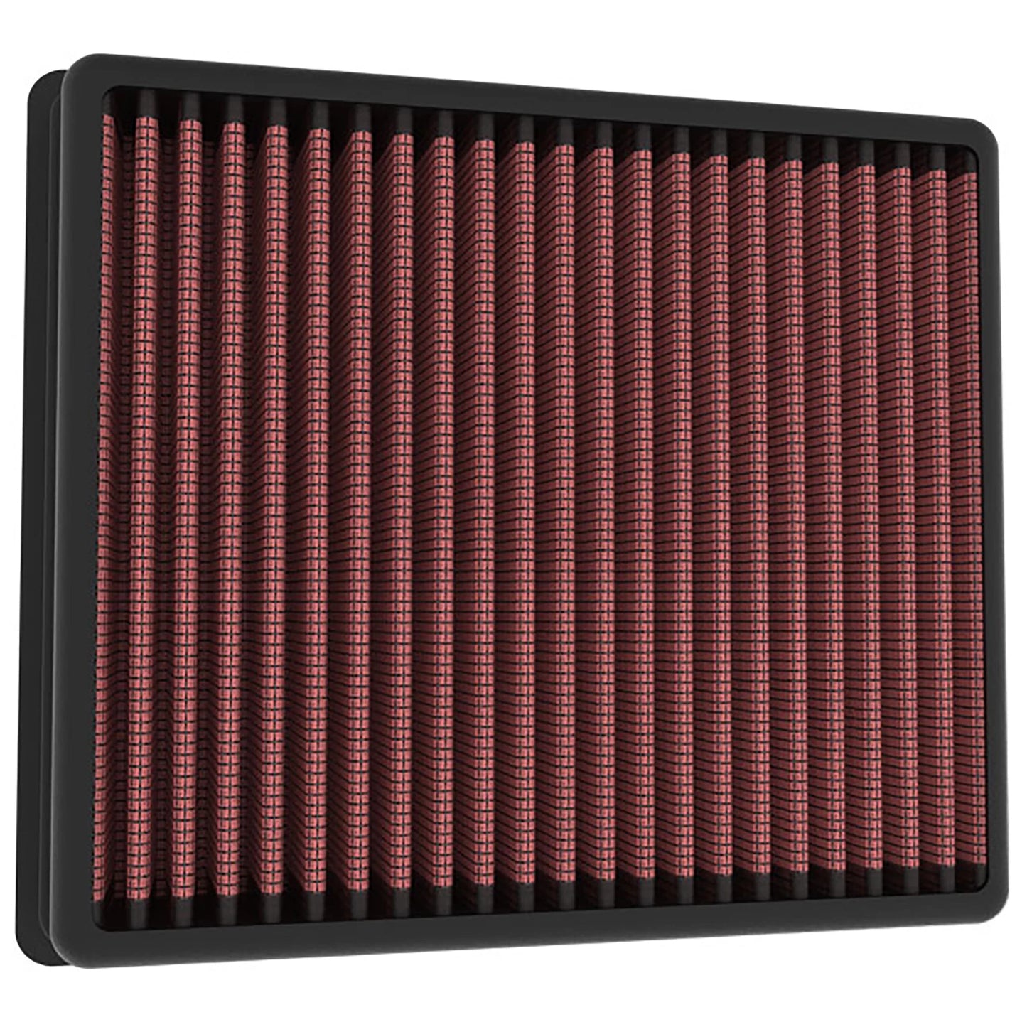 K&N 33-5122 Performance Air Filter for 2020-23 Ford Escape / 22-23 Maverick 2.5L