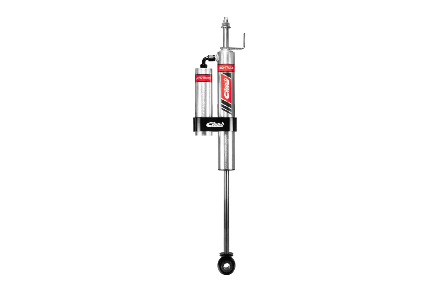 Eibach E60-82-108-02-01 Single Rear Shock