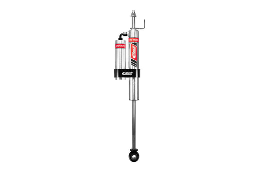Eibach E60-82-108-02-01 Single Rear Shock