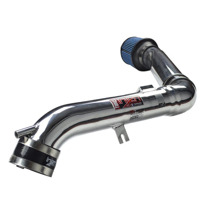 Injen Polished Cold Air Intake System | Infiniti M35 (06) (SP1991P)