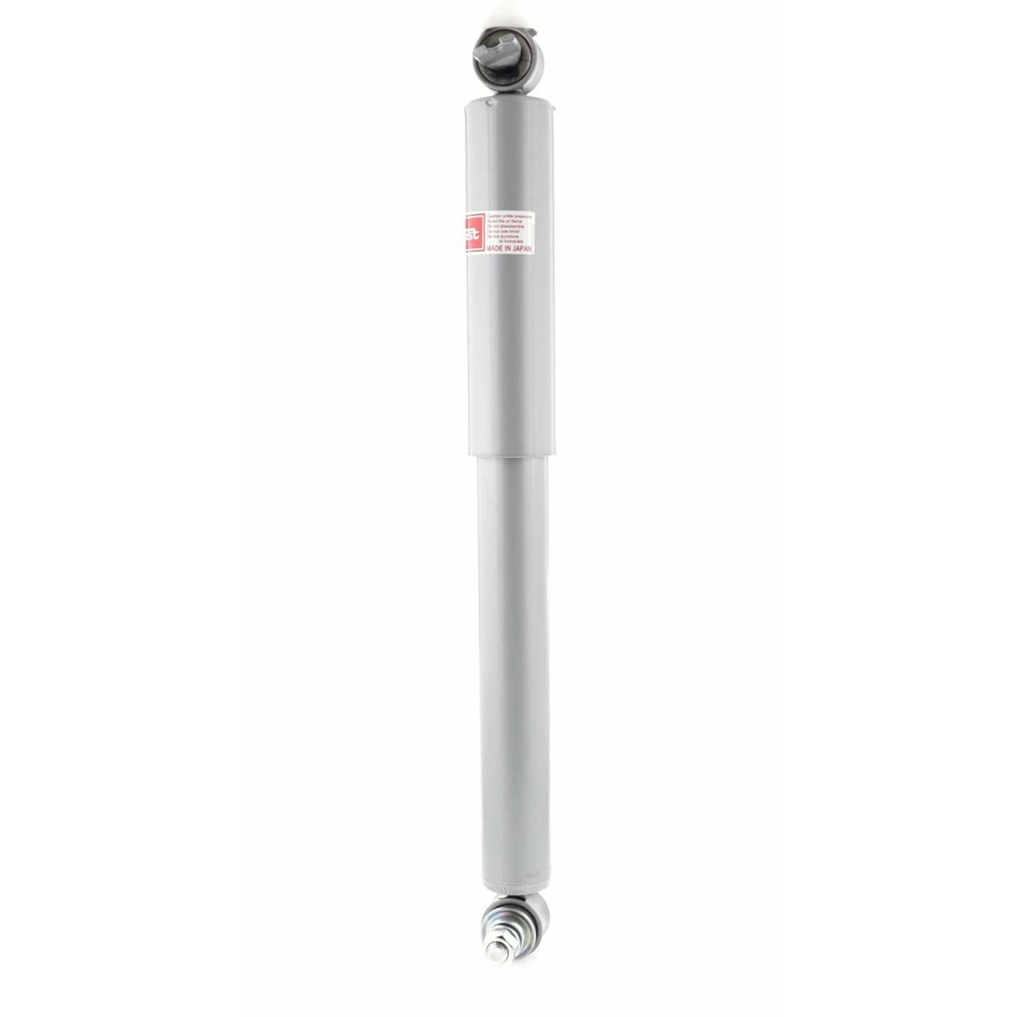 KYB Gas-a-Just Rear Shock | Buick Apollo/Century/Est Wgn (73-77) (KG5504)