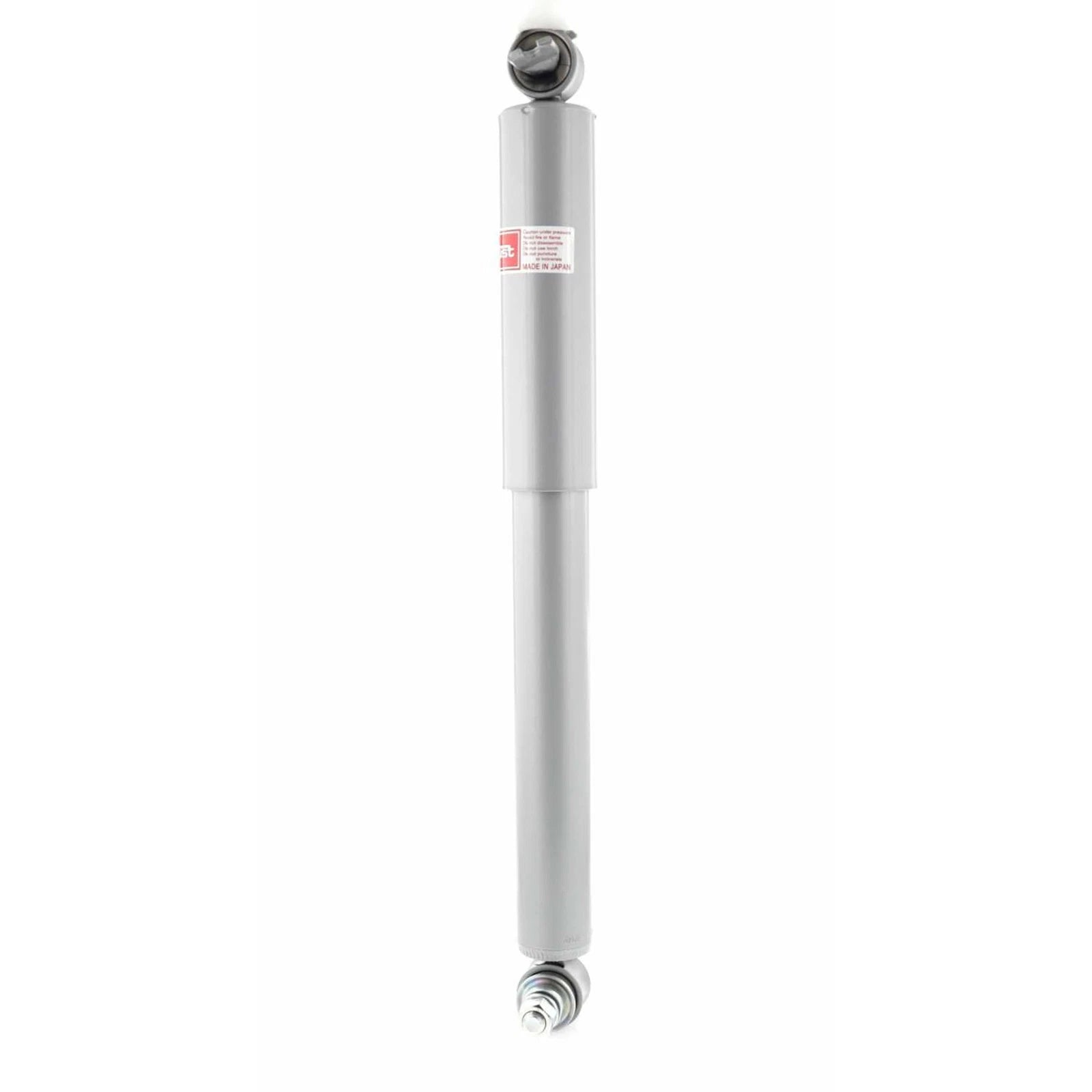 KYB Gas-a-Just Rear Shock | Buick Apollo/Century/Est Wgn (73-77) (KG5504)