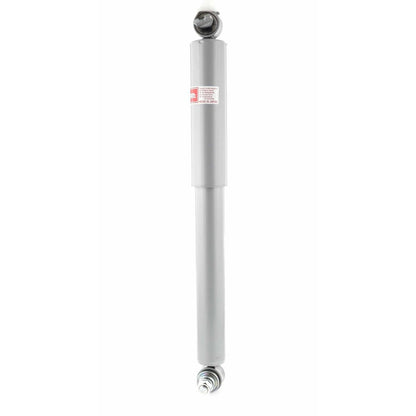 KYB Gas-a-Just Rear Shock | Buick Apollo/Century/Est Wgn (73-77) (KG5504)
