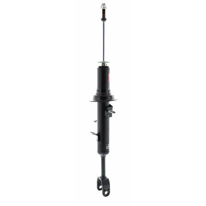 KYB Excel-G Front Left Shock & Strut | Infiniti G35 (RWD) (03-06) (341378)