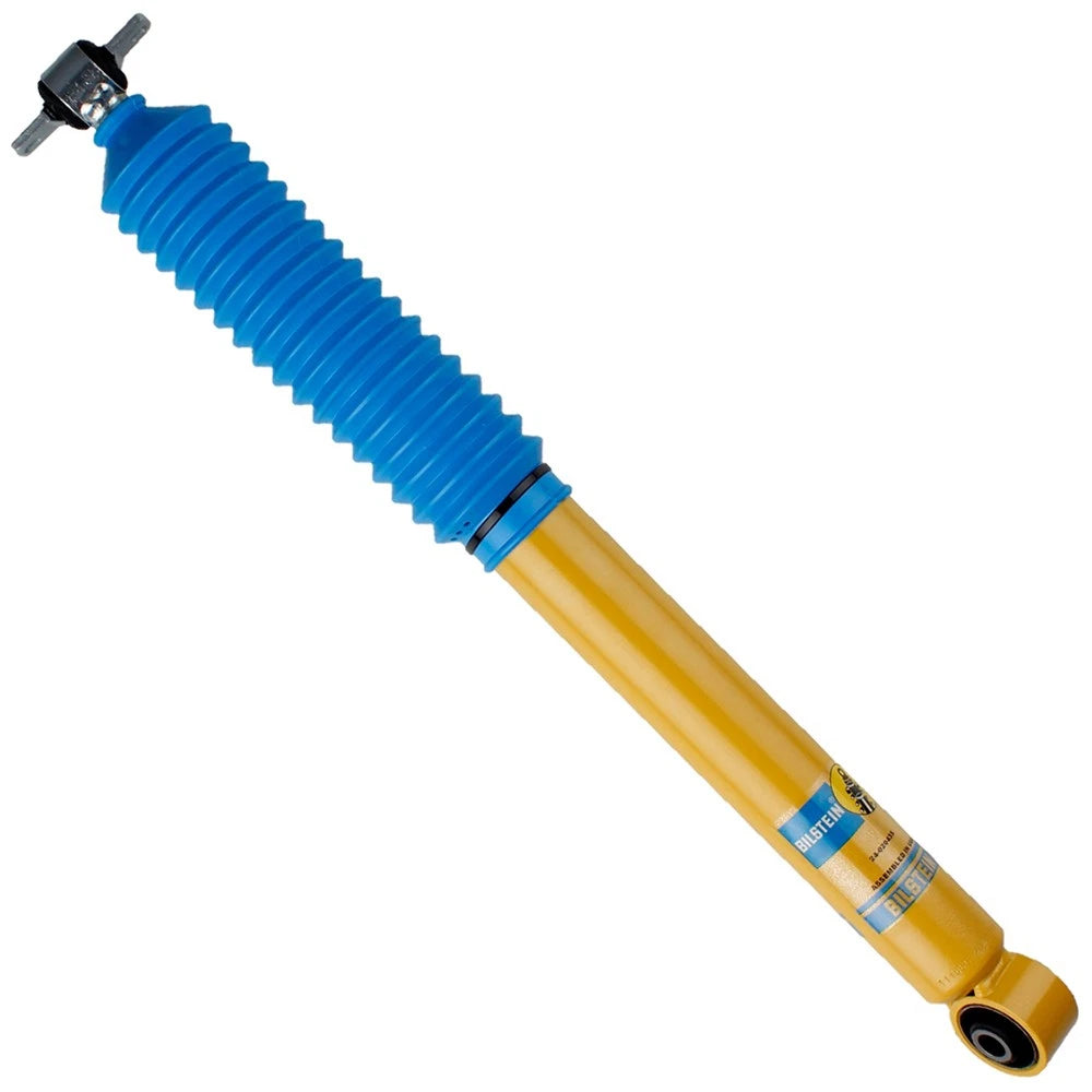 Bilstein B6 4600 Suspension Shock Absorber for 1988-1998 GMC K1500