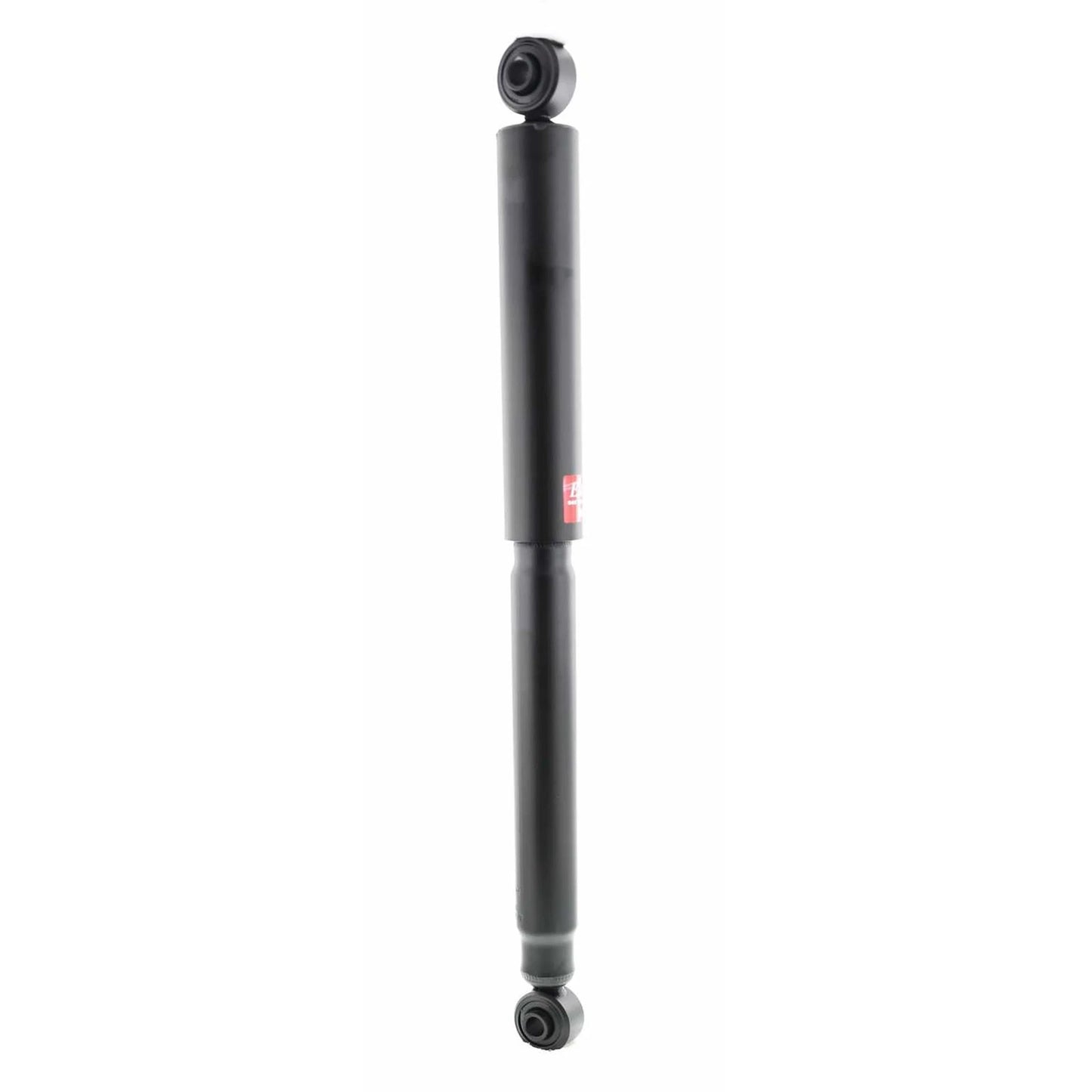 KYB Excel-G R Shocks & Struts | Chevy Silverado/GMC Sierra 1500 (99-07) (344365)