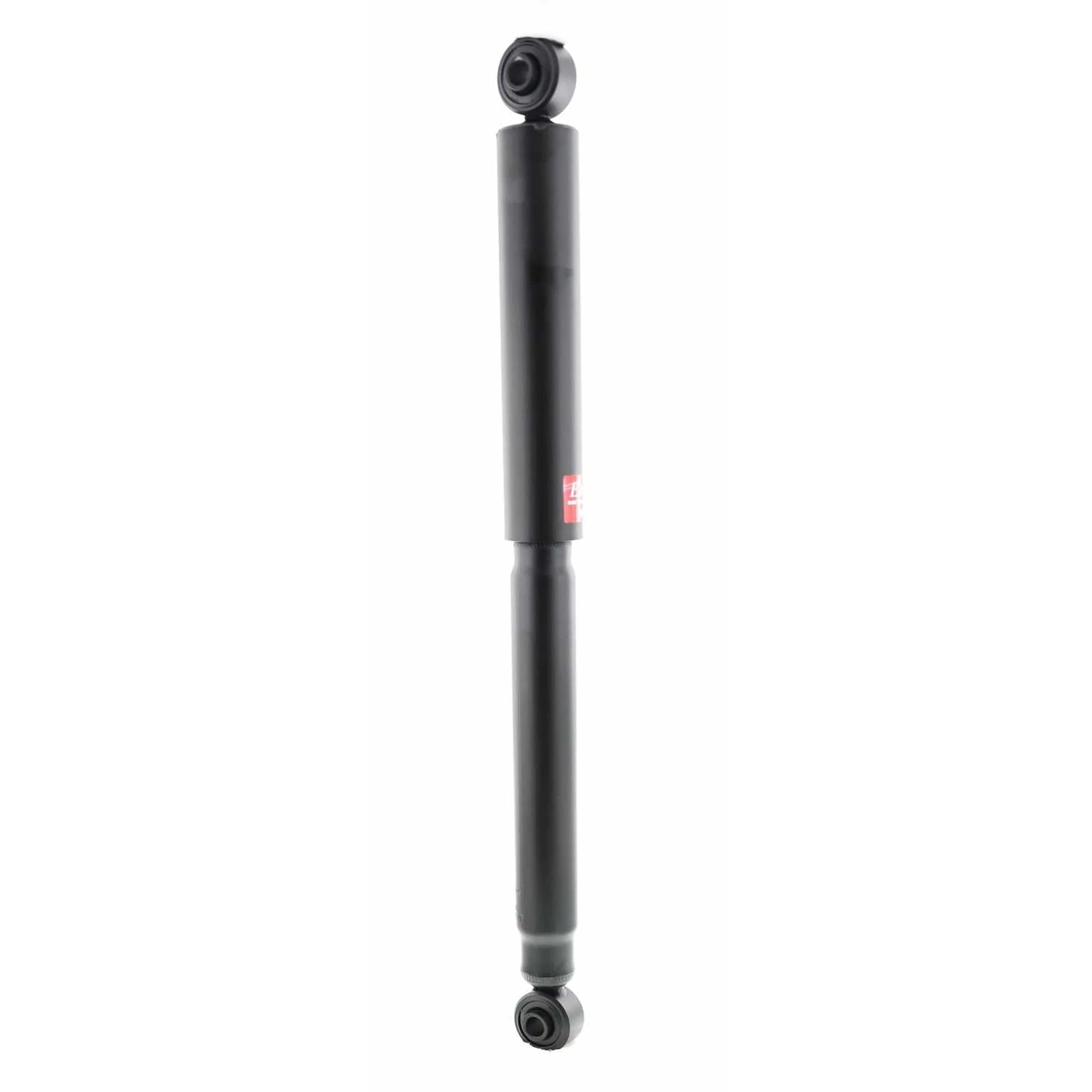 KYB Excel-G R Shocks & Struts | Chevy Silverado/GMC Sierra 1500 (99-07) (344365)