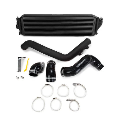 Mishimoto Intercooler Kit | 2017+ Honda Civic Type-R (MMINT-CTR-17K)