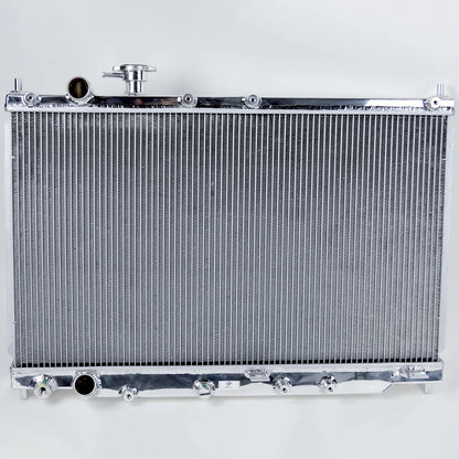 CSF Radiator | HONDA S2000 2000-2010