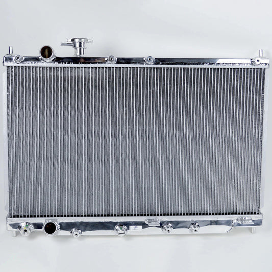 CSF Radiator | HONDA S2000 2000-2010