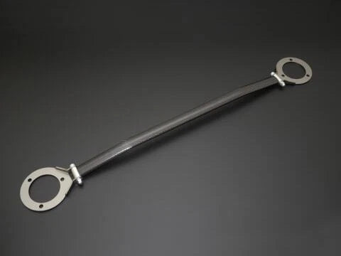 Cusco Strut Brace Type-ALCOS Front | Toyota AE86 Levin/Trueno (116 535 A)