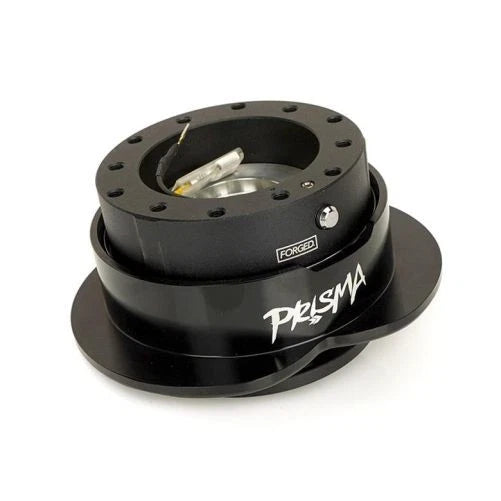 NRG Heart Shape Quick Release