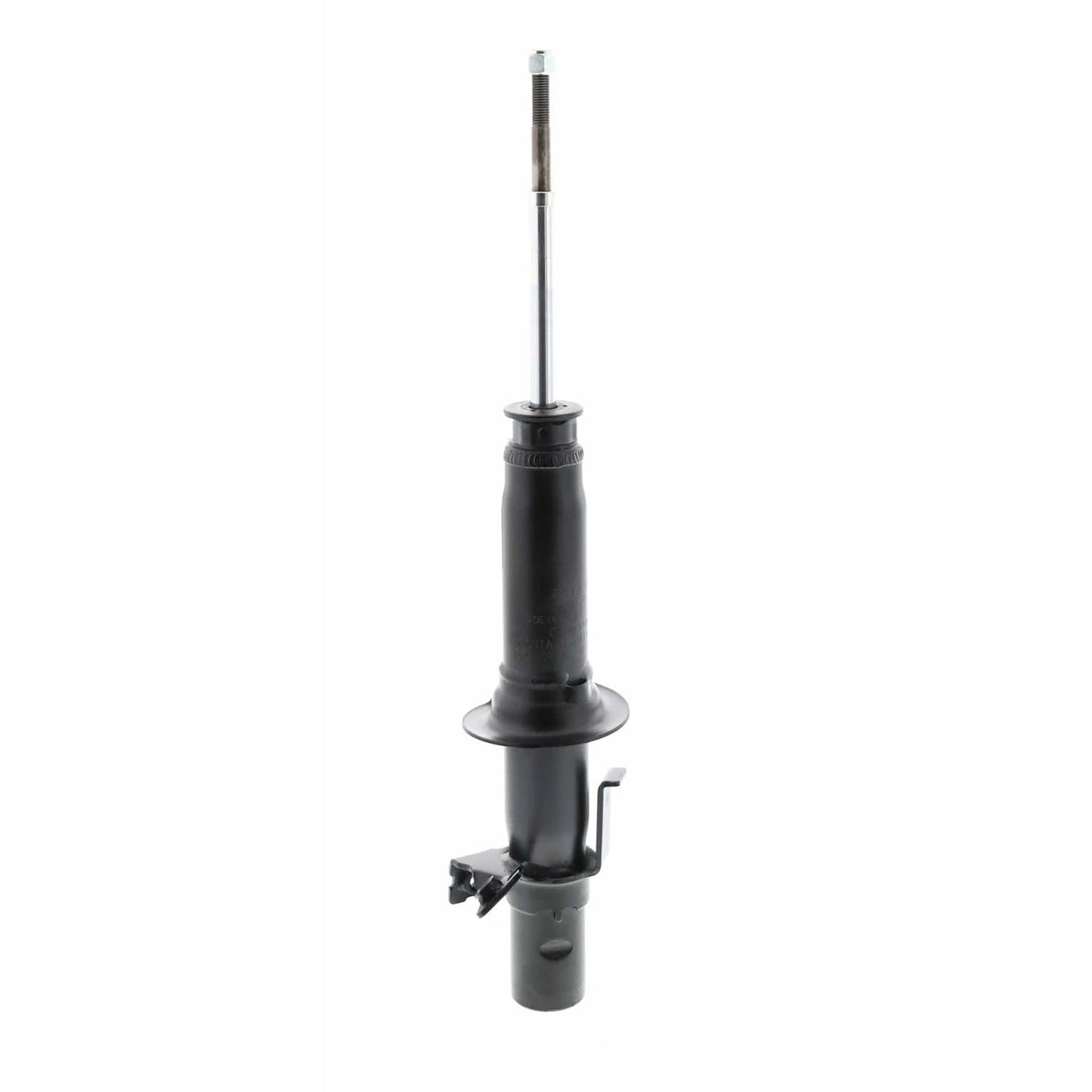 KYB Excel-G Front Right Shock & Strut | Acura Integra (90-93) / Honda Civic/CRX (88-91) (341135)