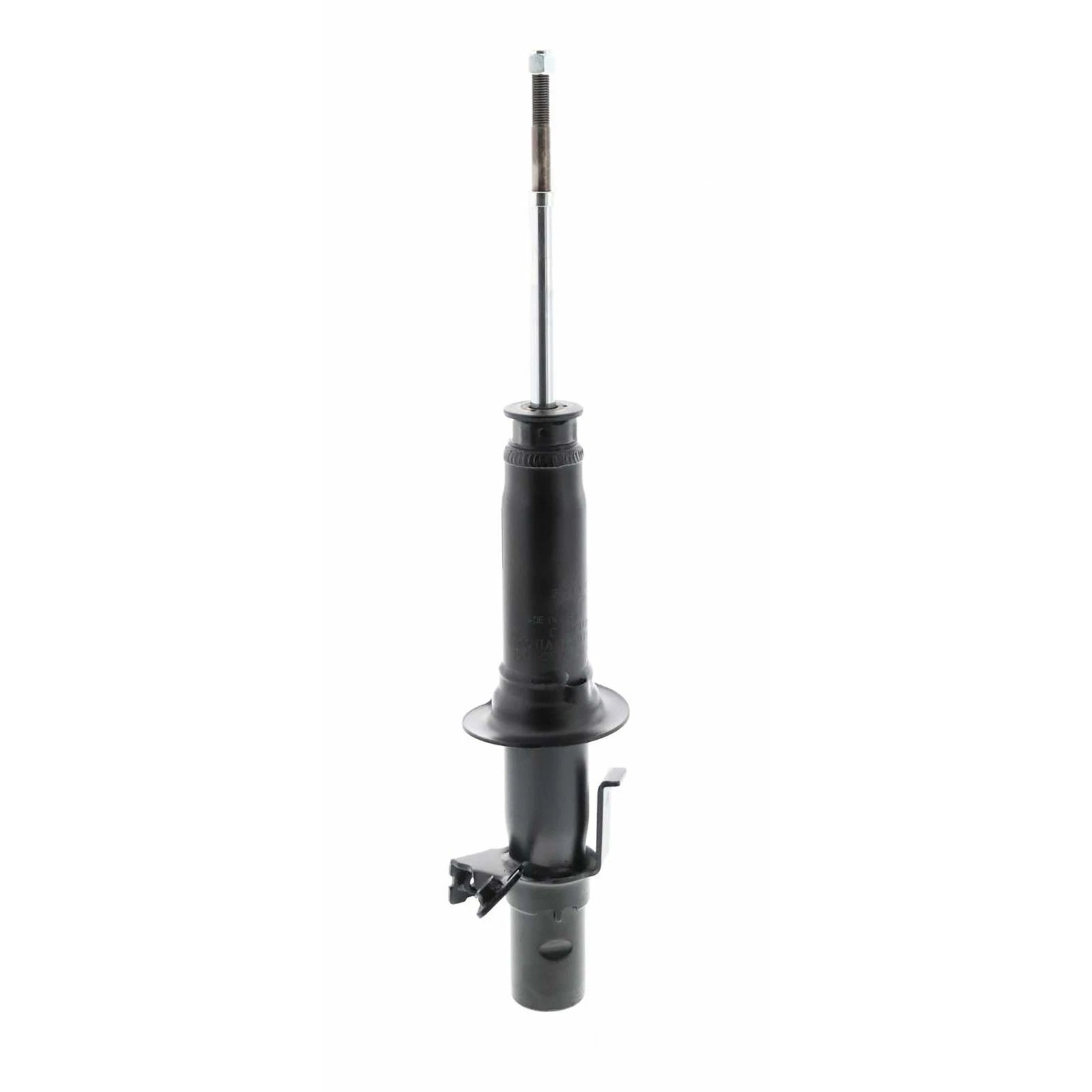 KYB Excel-G Front Right Shock & Strut | Acura Integra (90-93) / Honda Civic/CRX (88-91) (341135)