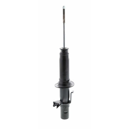 KYB Excel-G Front Right Shock & Strut | Acura Integra (90-93) / Honda Civic/CRX (88-91) (341135)