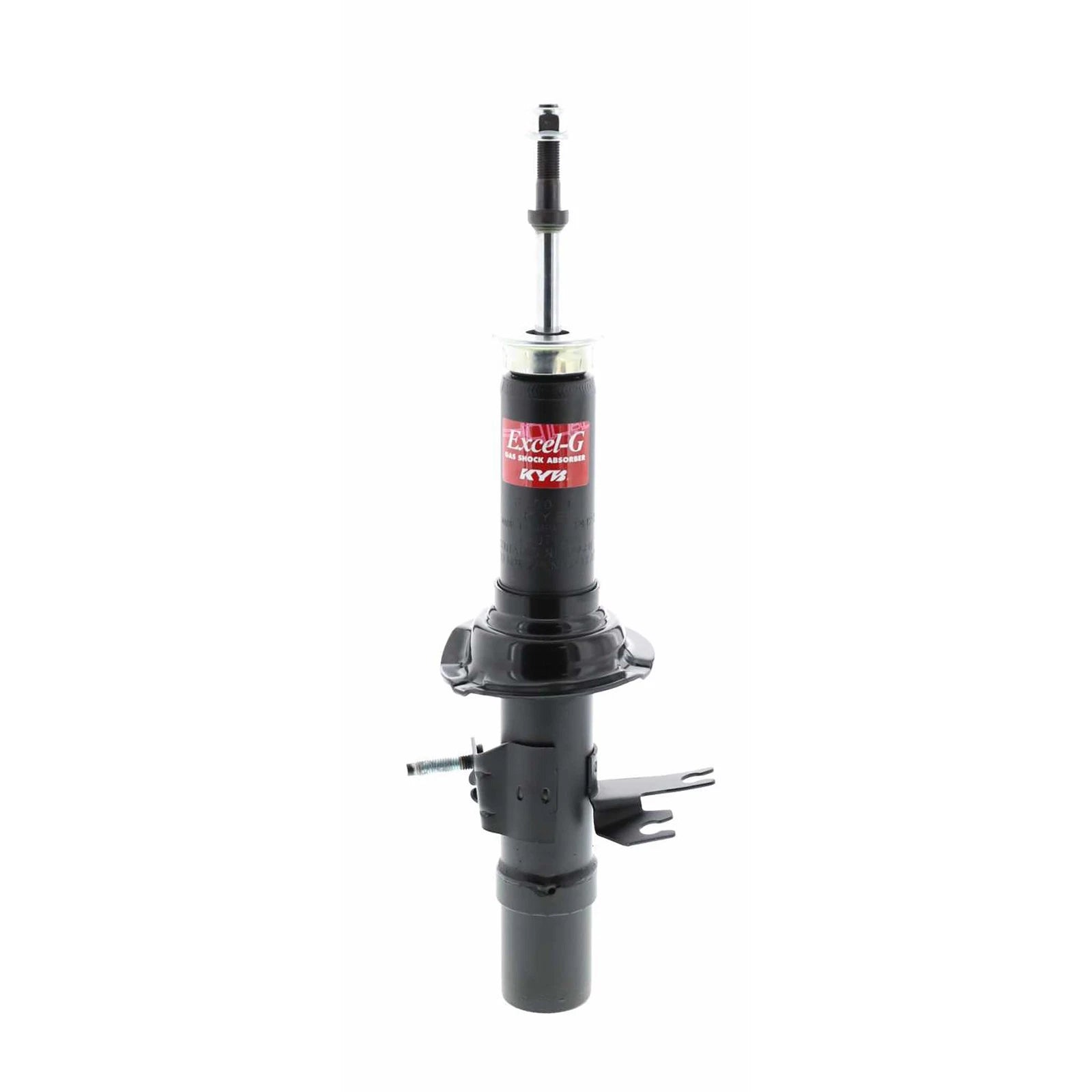 KYB Excel-G Front Left Shock | Infiniti G35 AWD (07-08) / G37 AWD (09-10) (340011)