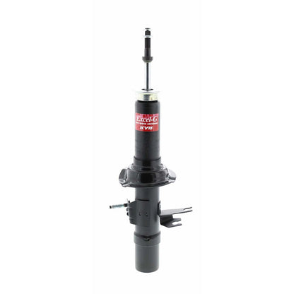 KYB Excel-G Front Left Shock | Infiniti G35 AWD (07-08) / G37 AWD (09-10) (340011)
