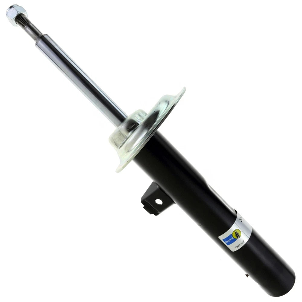 Bilstein B4 01-05 BMW 325xi/330xi Front Left Twintube Strut Assembly