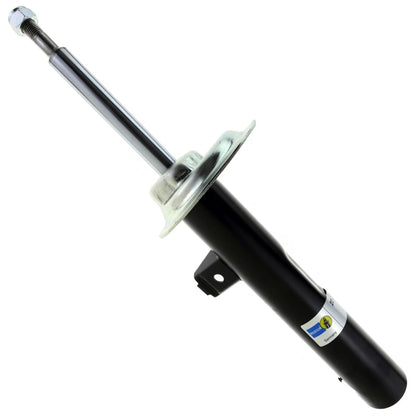 Bilstein B4 01-05 BMW 325xi/330xi Front Left Twintube Strut Assembly