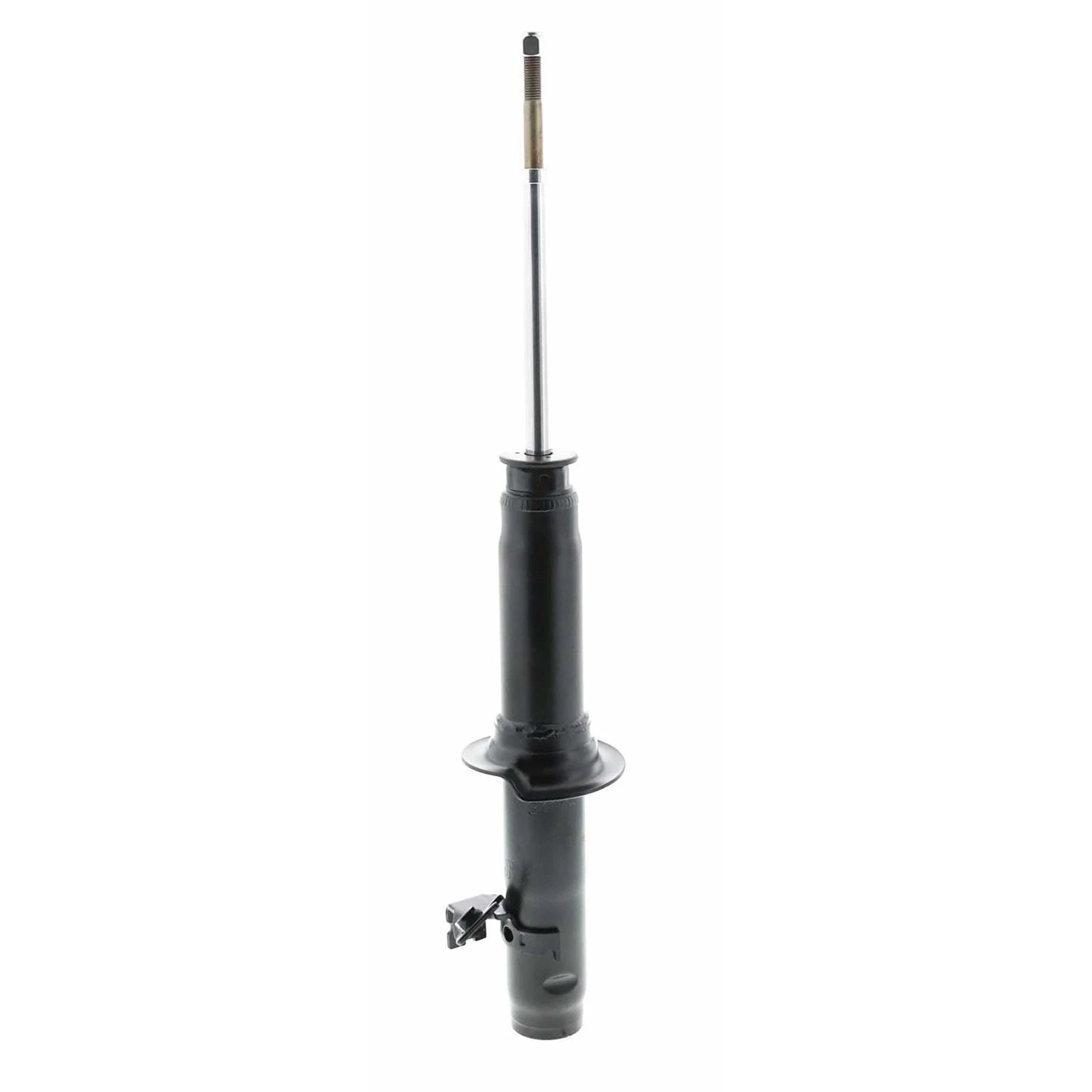 KYB Excel-G Front R Shock & Strut | Honda Civic/Del Sol/Acura Integra (92-01) (341138)