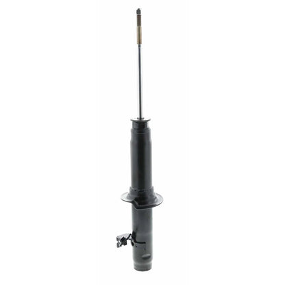 KYB Excel-G Front R Shock & Strut | Honda Civic/Del Sol/Acura Integra (92-01) (341138)