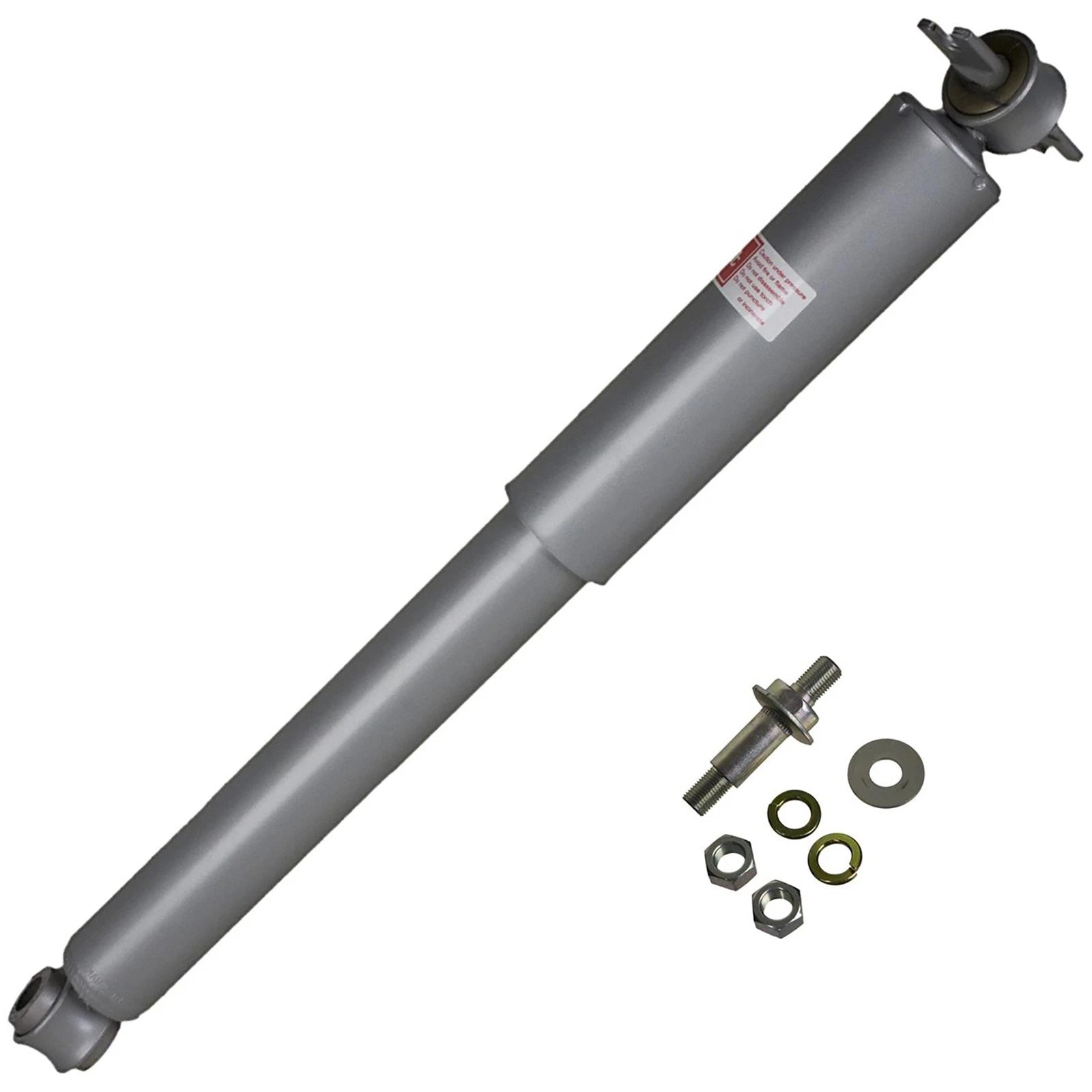 KYB Gas-a-Just Rear Shock | Buick Apollo/Century/Est Wgn (73-77) (KG5504)