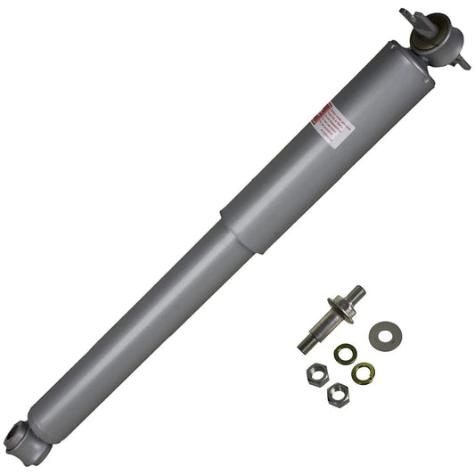 KYB Gas-a-Just Rear Shock | Buick Apollo/Century/Est Wgn (73-77) (KG5504)