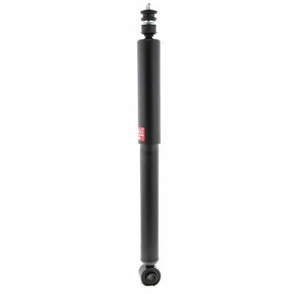 KYB Excel-G Rear Shocks & Struts | Toyota 4-Runner (03-09) / FJ Cruiser (07-09) (344410)