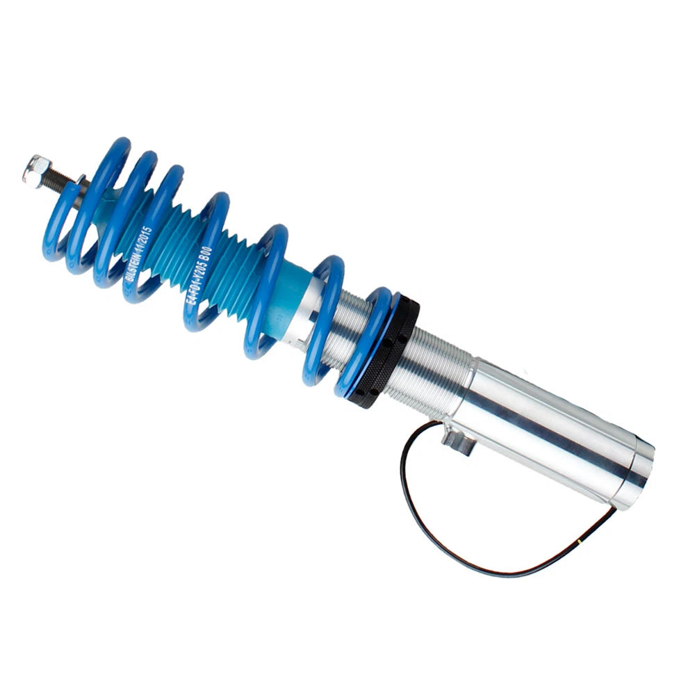Bilstein B16 (DampTronic) Suspension Kit for 2012 Porsche 911 991