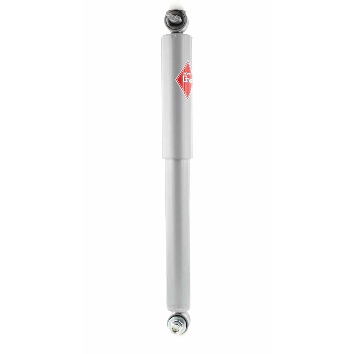 KYB Gas-a-Just Rear Shock | Buick Apollo/Century/Est Wgn (73-77) (KG5504)