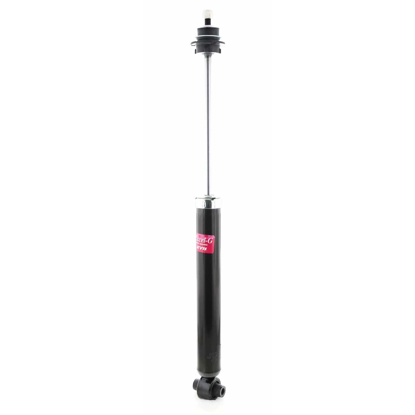 KYB Excel-G Rear Shocks & Struts | Scion XB (08-14) / Toyota Prius (10-13) (349035)