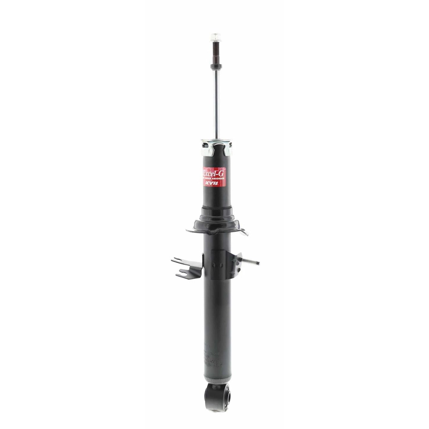 KYB Excel-G Front Right Shock | Nissan 370Z (09-13) (340091)