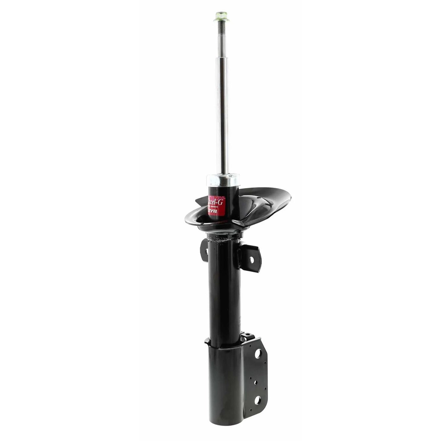 KYB Excel-G R&F Strut | Buick Allure/Century/LaCrosse (97-09) (334228)