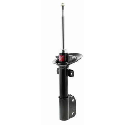 KYB Excel-G R&F Strut | Buick Allure/Century/LaCrosse (97-09) (334228)