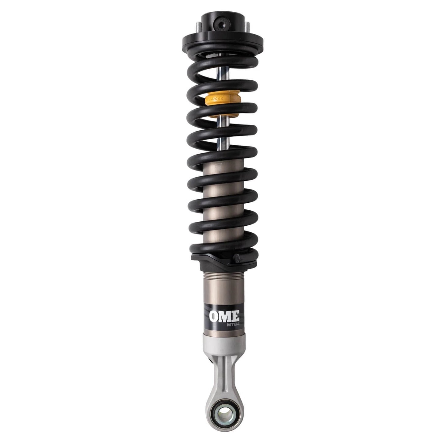 ARB 2024+ Toyota LC 250 MT64 Strut Assy Med
