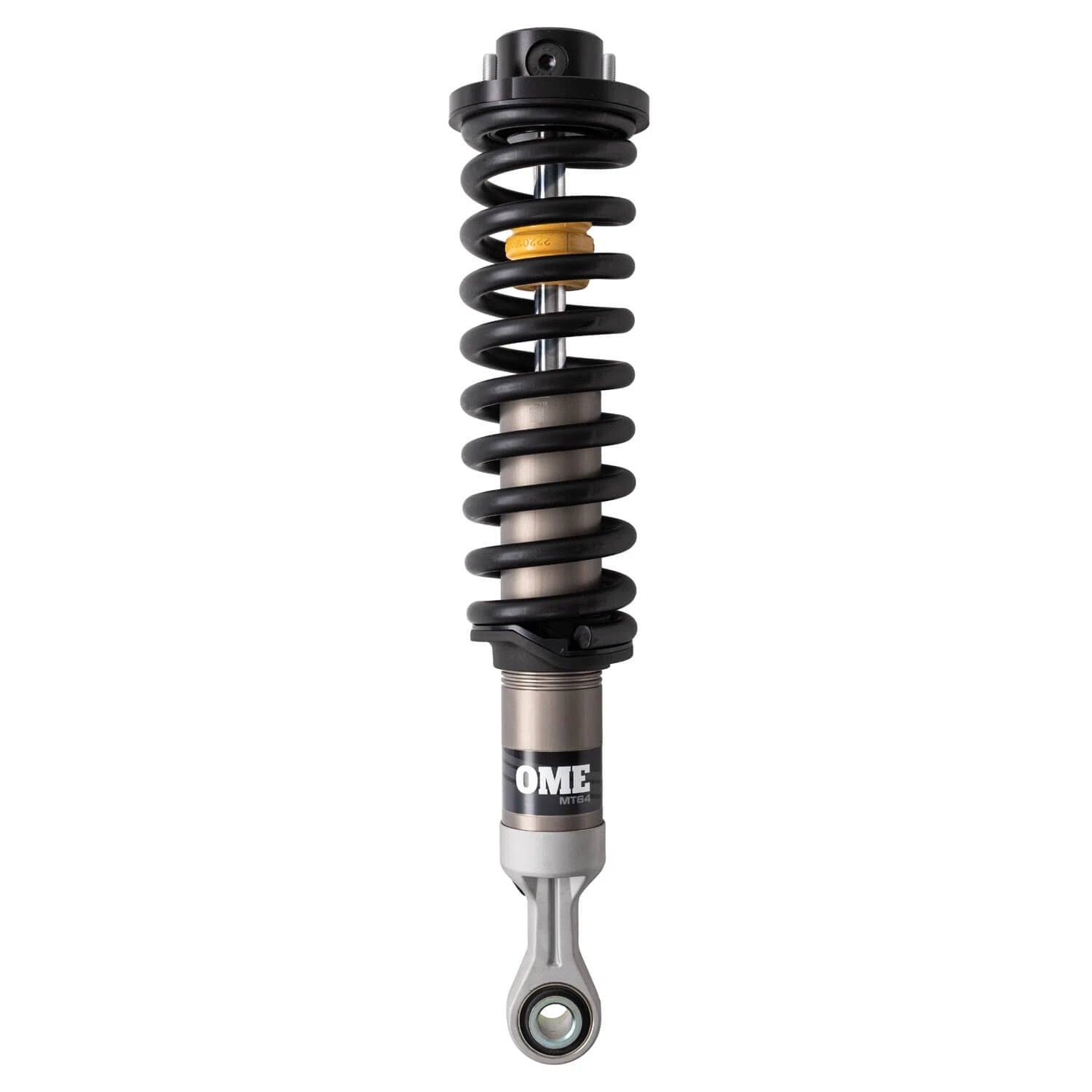 ARB 2024+ Toyota LC 250 MT64 Strut Assy Med